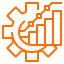 Corporate Services