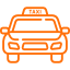 Taxi Service Audit