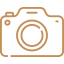 Captures Motion