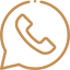 Call Us