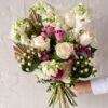 White Bouquet