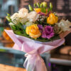 Ceremony Flowers