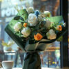 Elegance Centerpiece