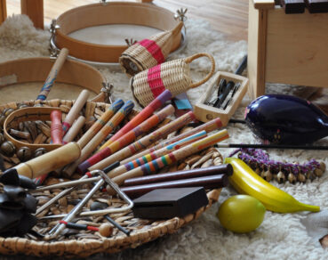 DIY Matisse