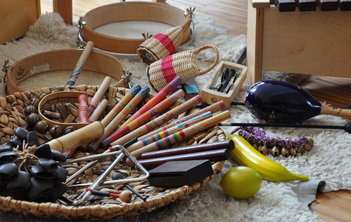 DIY Matisse